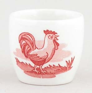 Egg Cup